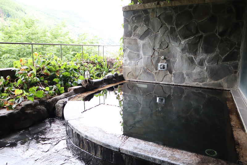 f:id:g-onsen:20200728143536j:plain