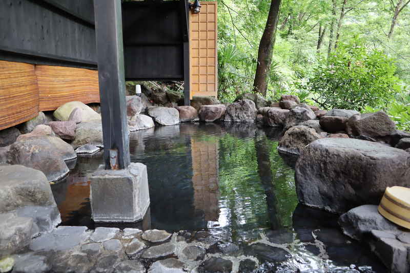 f:id:g-onsen:20200728181100j:plain