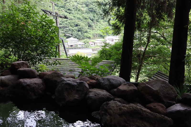 f:id:g-onsen:20200728181155j:plain