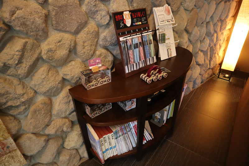 f:id:g-onsen:20200802175508j:plain f:id:g-onsen:20200802175508j:plain