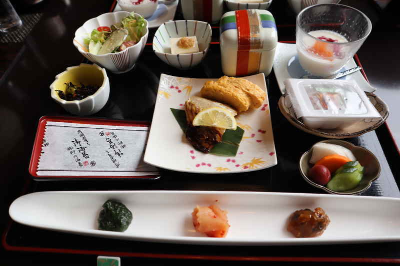 f:id:g-onsen:20200825153623j:plain