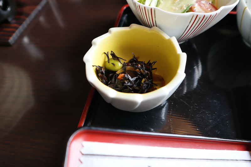 f:id:g-onsen:20200825153654j:plain