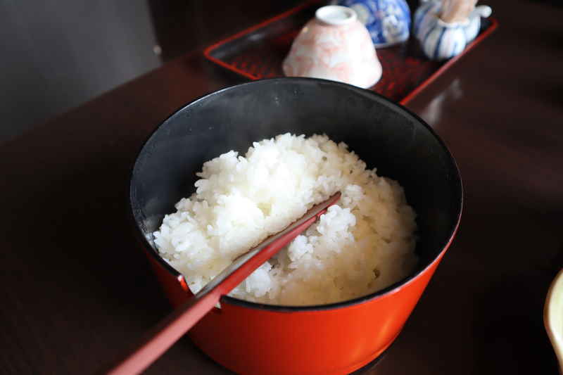 f:id:g-onsen:20200825153812j:plain