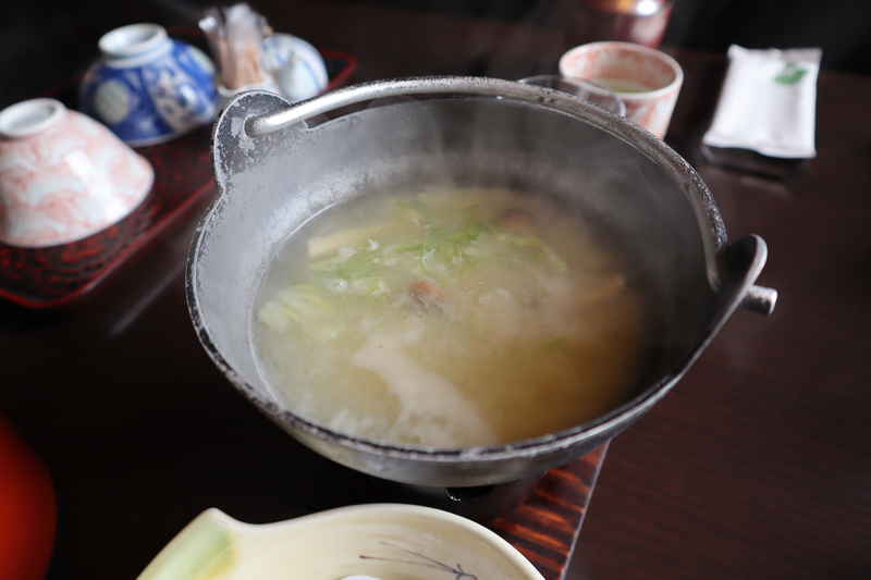 f:id:g-onsen:20200825153822j:plain