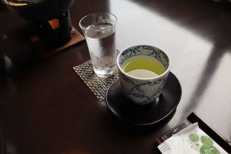 f:id:g-onsen:20200825153833j:plain