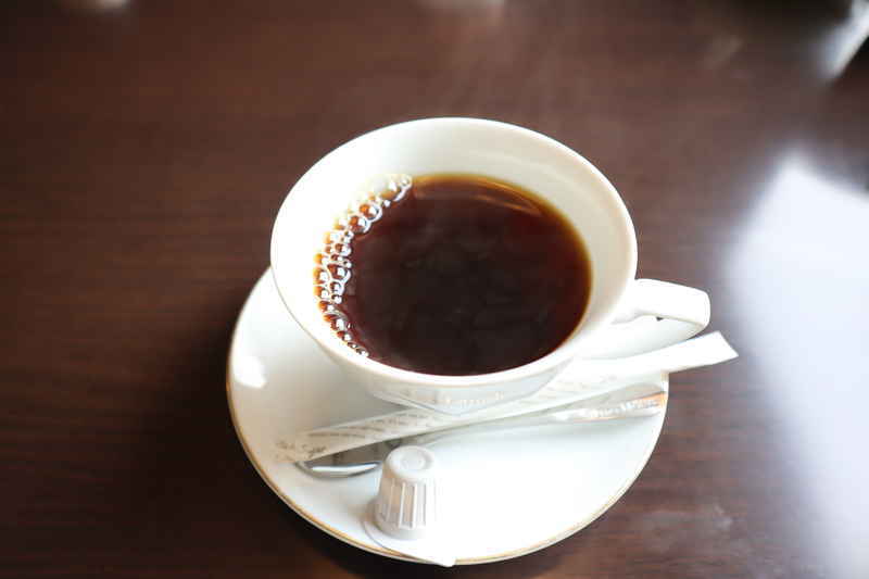f:id:g-onsen:20200825153844j:plain