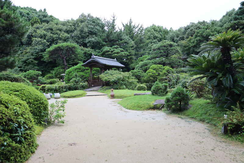 f:id:g-onsen:20200828091309j:plain