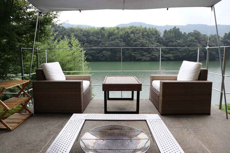 f:id:g-onsen:20200906112949j:plain
