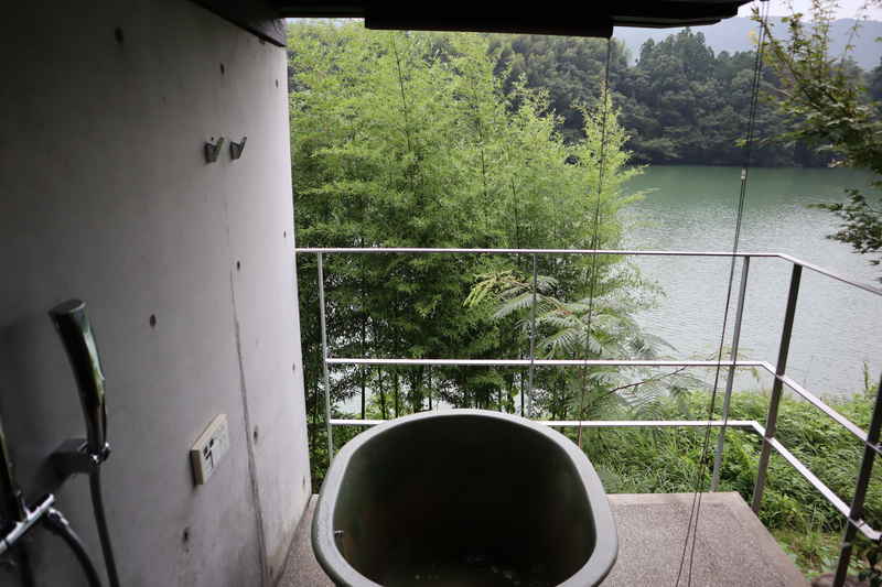 f:id:g-onsen:20200906113018j:plain