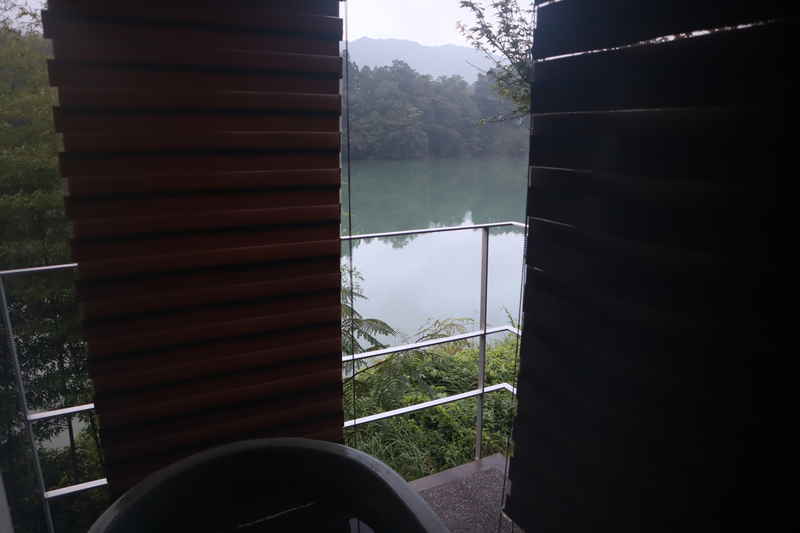 f:id:g-onsen:20200906113140j:plain