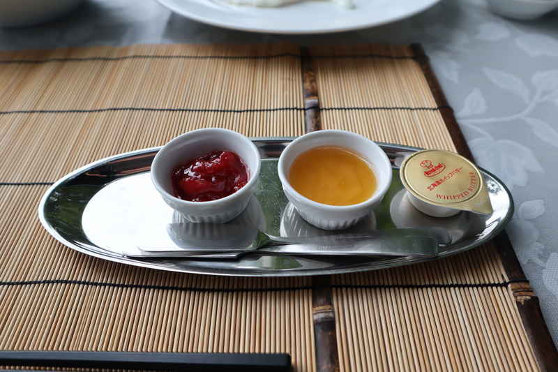 f:id:g-onsen:20200922103603j:plain f:id:g-onsen:20200922103603j:plain