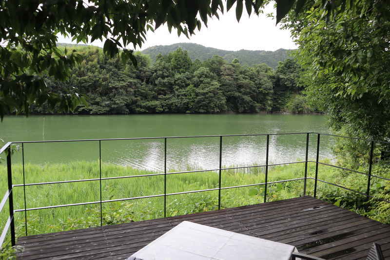 f:id:g-onsen:20200922103707j:plain f:id:g-onsen:20200922103707j:plain