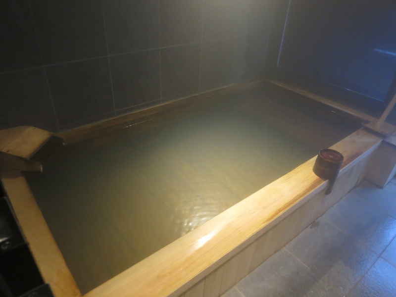 f:id:g-onsen:20201011101658j:plain