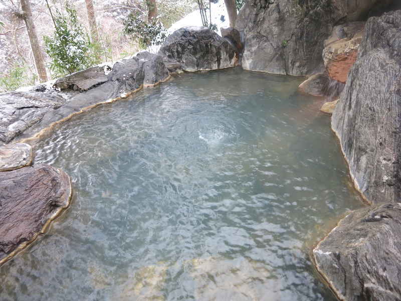 f:id:g-onsen:20201011101751j:plain