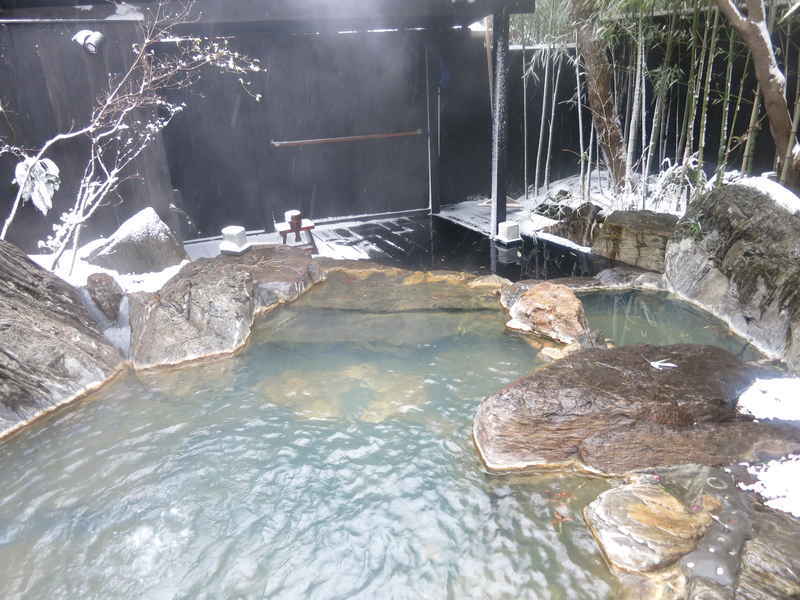 f:id:g-onsen:20201011101804j:plain