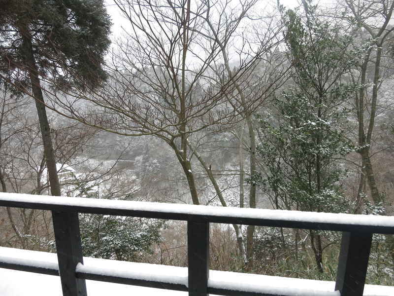 f:id:g-onsen:20201011104325j:plain