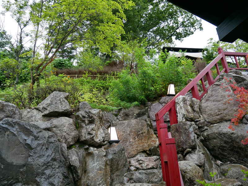 f:id:g-onsen:20201011113329j:plain f:id:g-onsen:20201011113329j:plain