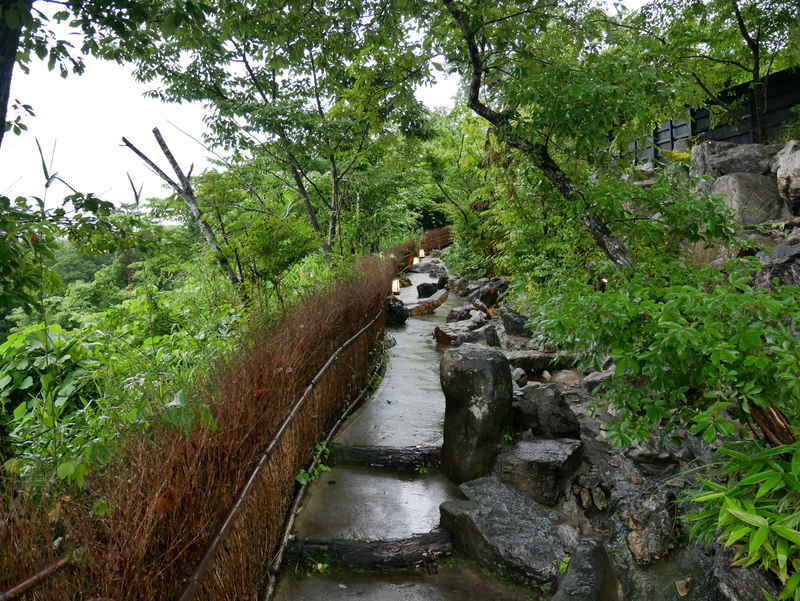 f:id:g-onsen:20201011113343j:plain f:id:g-onsen:20201011113343j:plain