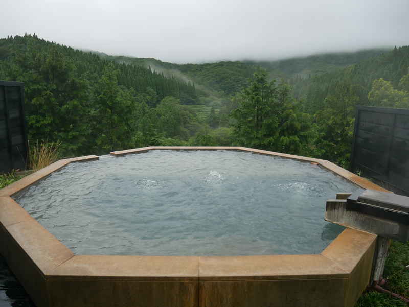 f:id:g-onsen:20201011113436j:plain f:id:g-onsen:20201011113436j:plain