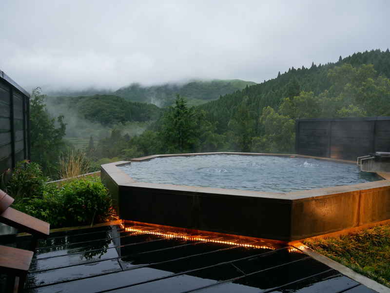 f:id:g-onsen:20201011113454j:plain f:id:g-onsen:20201011113454j:plain