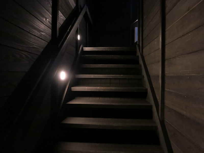 f:id:g-onsen:20201011113522j:plain f:id:g-onsen:20201011113522j:plain