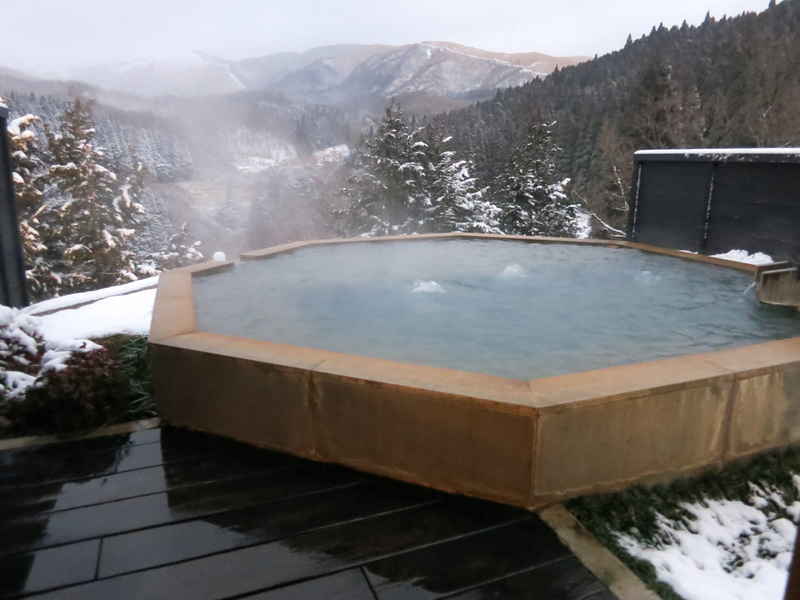 f:id:g-onsen:20201011113535j:plain f:id:g-onsen:20201011113535j:plain
