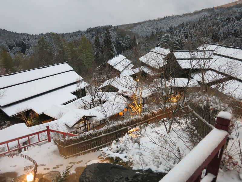 f:id:g-onsen:20201011113702j:plain f:id:g-onsen:20201011113702j:plain