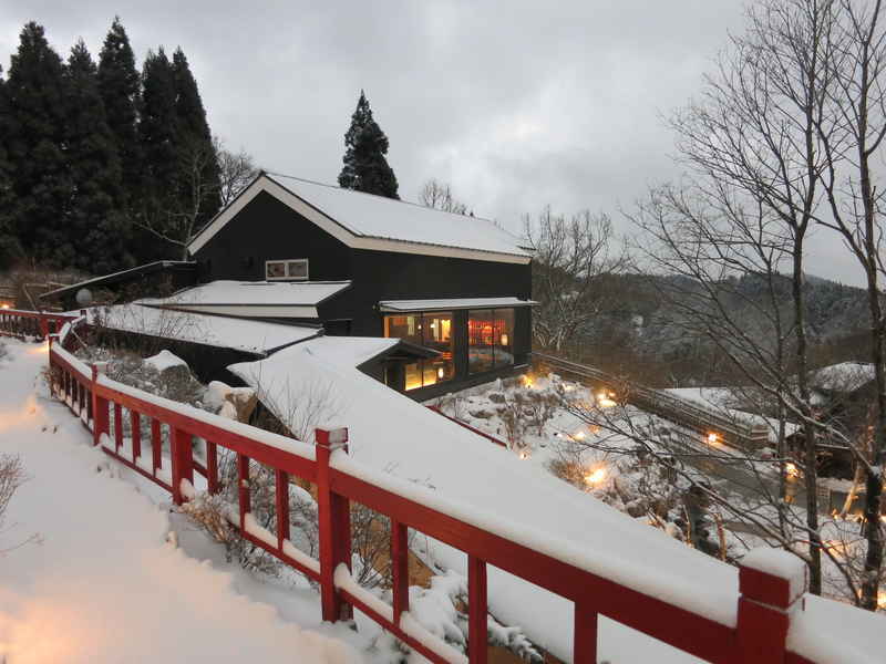 f:id:g-onsen:20201011113714j:plain f:id:g-onsen:20201011113714j:plain