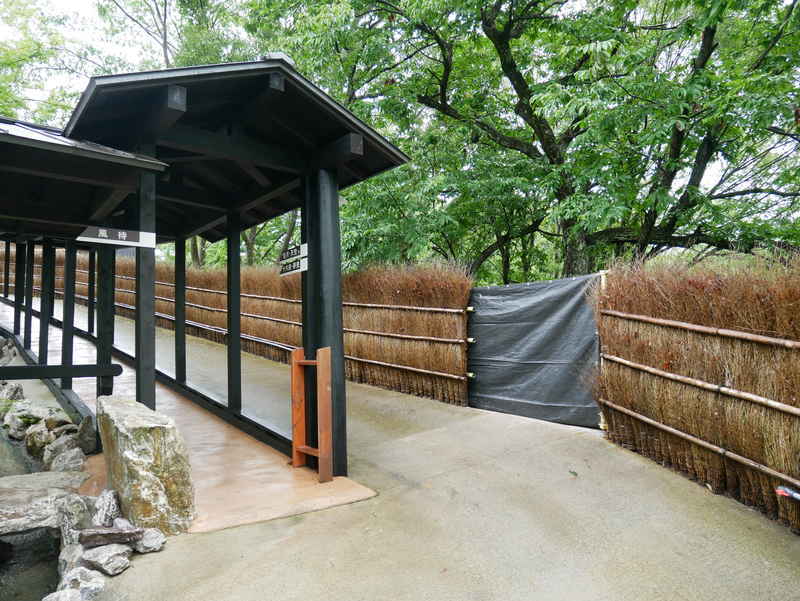 f:id:g-onsen:20201011113903j:plain f:id:g-onsen:20201011113903j:plain