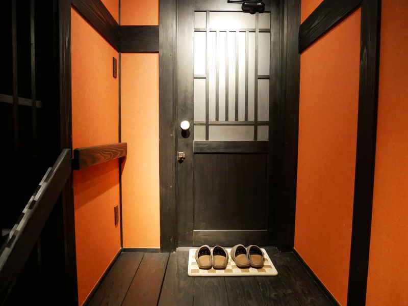 f:id:g-onsen:20201011113950j:plain f:id:g-onsen:20201011113950j:plain