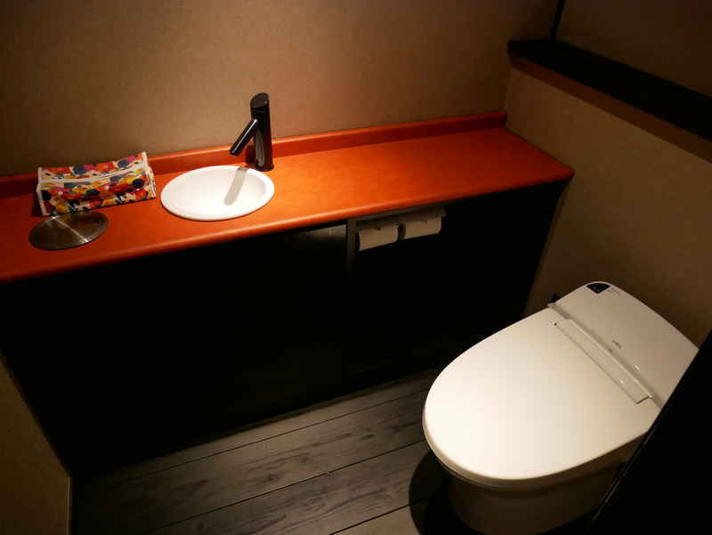 f:id:g-onsen:20201011114235j:plain f:id:g-onsen:20201011114235j:plain