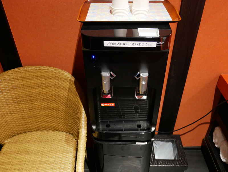 f:id:g-onsen:20201011114316j:plain f:id:g-onsen:20201011114316j:plain