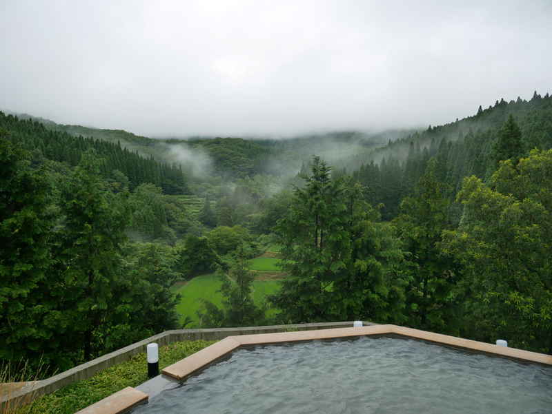 f:id:g-onsen:20201011114352j:plain f:id:g-onsen:20201011114352j:plain