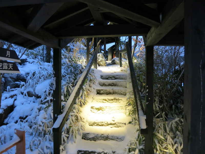 f:id:g-onsen:20201011164705j:plain f:id:g-onsen:20201011164705j:plain