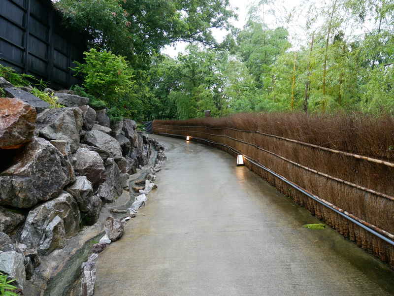 f:id:g-onsen:20201011165522j:plain f:id:g-onsen:20201011165522j:plain