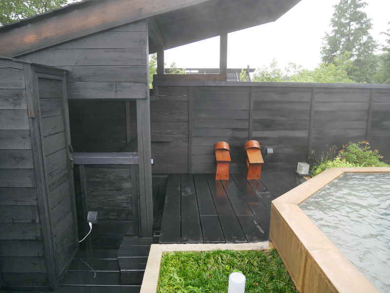 f:id:g-onsen:20201011173604j:plain f:id:g-onsen:20201011173604j:plain