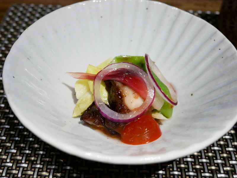 f:id:g-onsen:20201013091300j:plain f:id:g-onsen:20201013091300j:plain