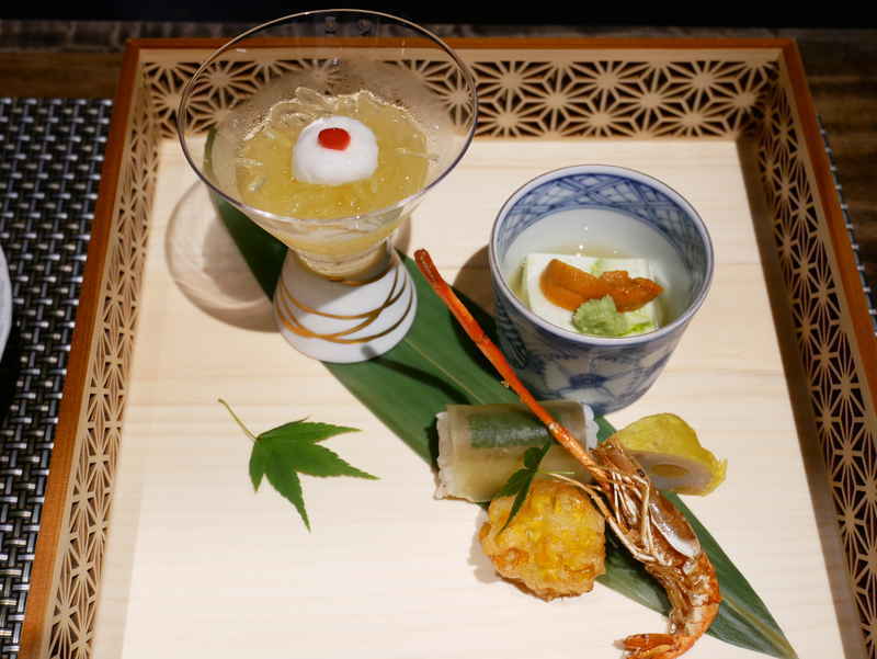 f:id:g-onsen:20201013091313j:plain f:id:g-onsen:20201013091313j:plain