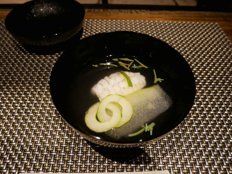 f:id:g-onsen:20201013091327j:plain f:id:g-onsen:20201013091327j:plain