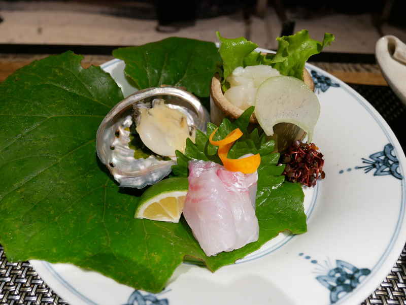 f:id:g-onsen:20201013091342j:plain f:id:g-onsen:20201013091342j:plain