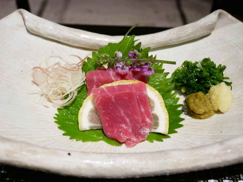 f:id:g-onsen:20201013091356j:plain f:id:g-onsen:20201013091356j:plain