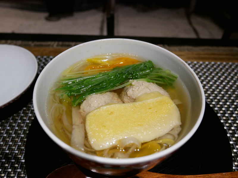 f:id:g-onsen:20201013091425j:plain f:id:g-onsen:20201013091425j:plain