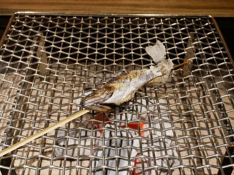 f:id:g-onsen:20201013091441j:plain f:id:g-onsen:20201013091441j:plain