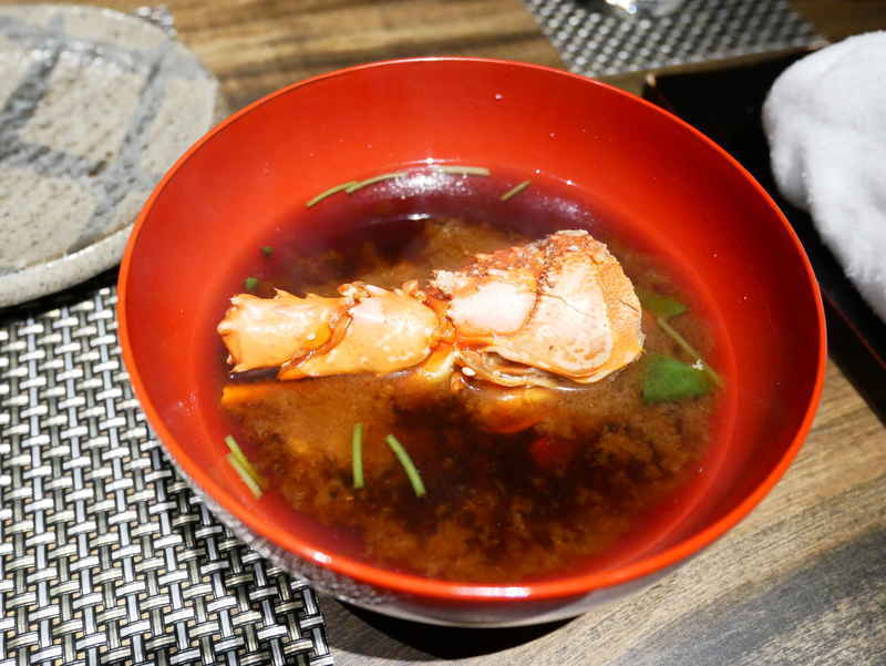 f:id:g-onsen:20201013091511j:plain f:id:g-onsen:20201013091511j:plain