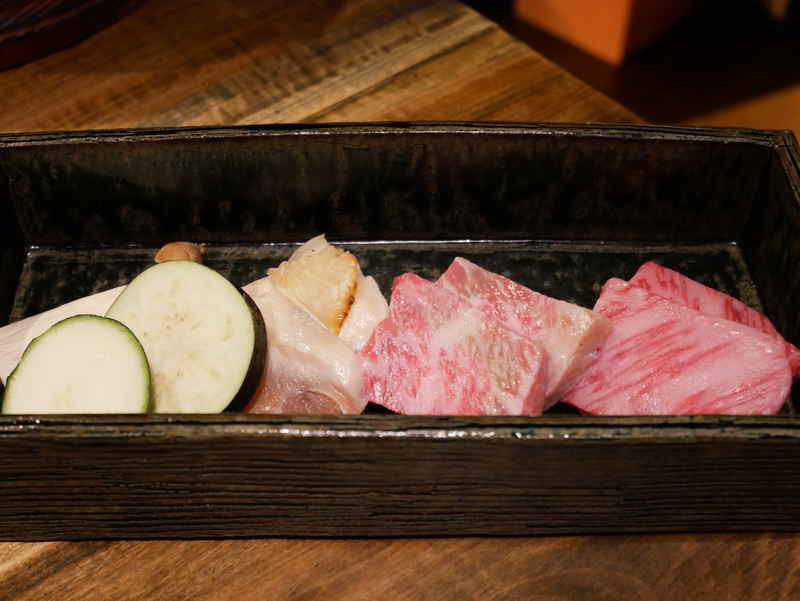 f:id:g-onsen:20201013091527j:plain f:id:g-onsen:20201013091527j:plain