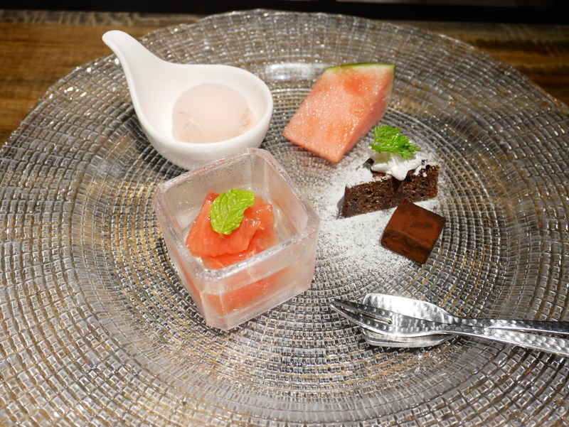 f:id:g-onsen:20201013091542j:plain f:id:g-onsen:20201013091542j:plain