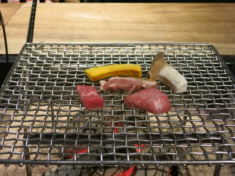 f:id:g-onsen:20201013101036j:plain f:id:g-onsen:20201013101036j:plain