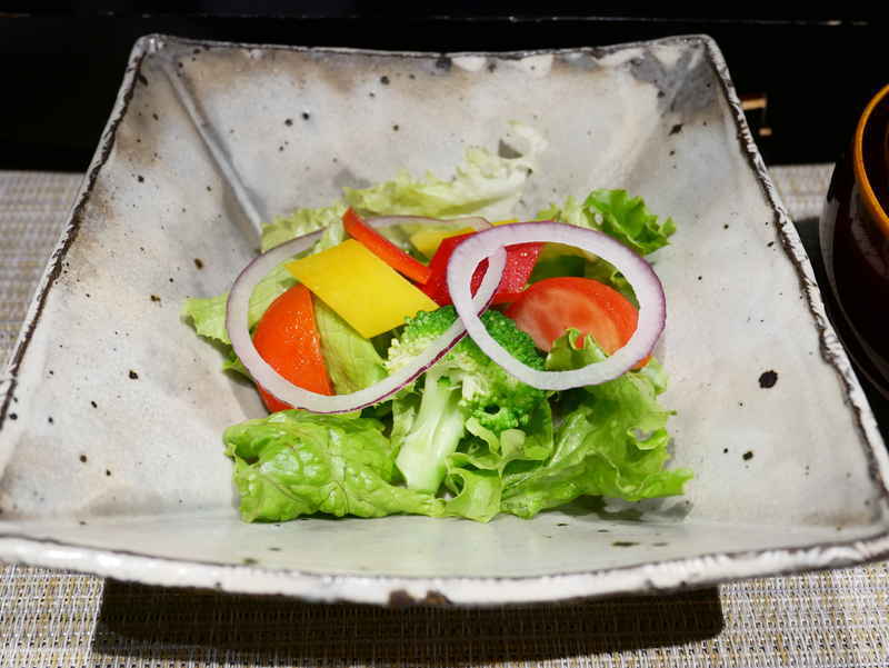 f:id:g-onsen:20201016103401j:plain