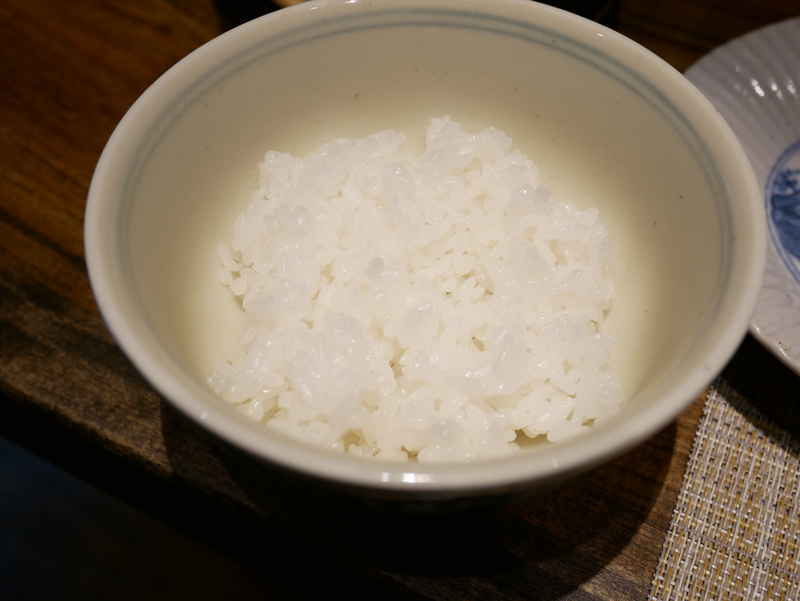 f:id:g-onsen:20201016103416j:plain