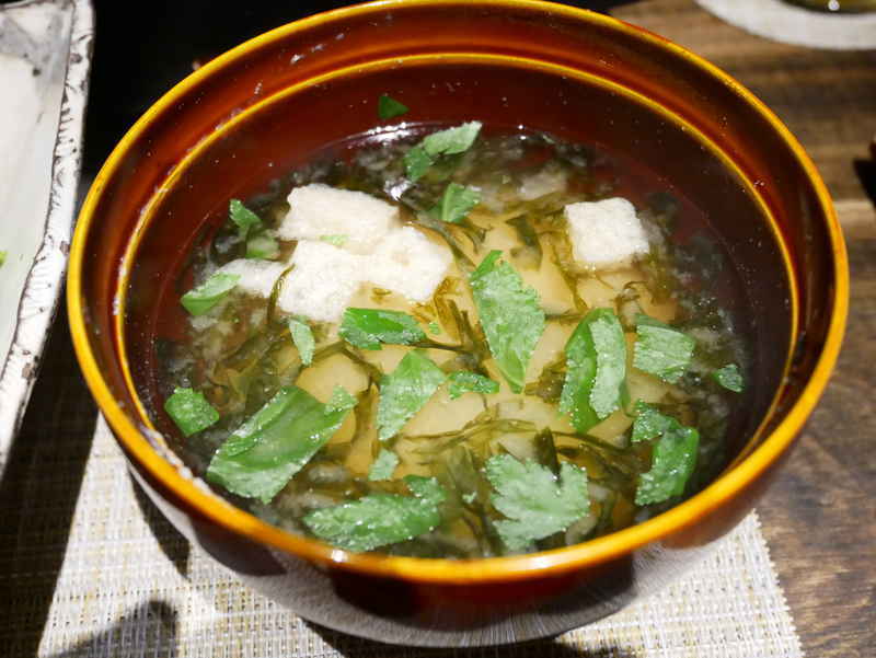 f:id:g-onsen:20201016103430j:plain